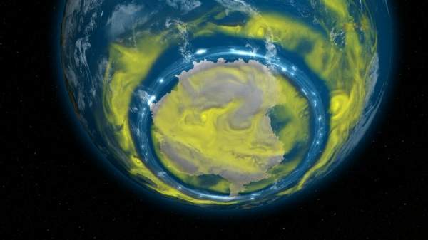 மான்ட்ரியல் புரோட்டகால் (Montreal Protocol) என்றால் என்னனு தெரியுமா?