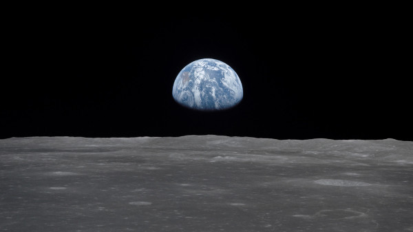 அதென்ன வாய்ப்புகள்?