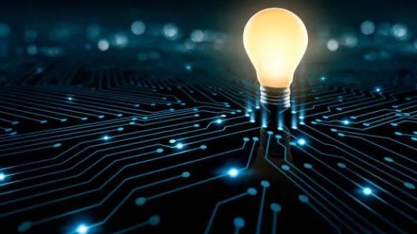 1 நாள் மட்டுமே இருக்கு! மின் இணைப்புடன் ஆதார் சேர்க்கப்பட்டுள்ளதா?