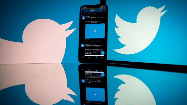 ஆண்ட்ராய்டு பளூ சந்தா விலை