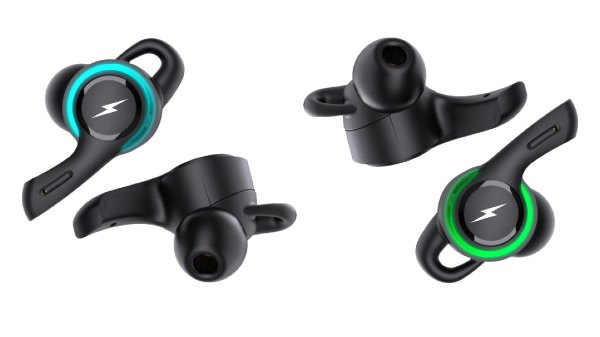 ஃபயர் போல்ட் ஃபயர் பாட்ஸ் நிஞ்சா 601 இல் என்ன ஸ்பெஷல்?