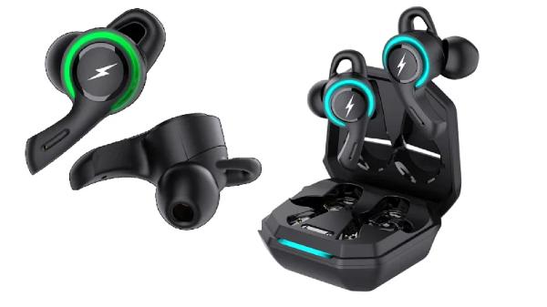 வயர்லெஸ் இயர்போன்ஸ்களுக்கு அதிகரிக்கும் மவுசு.!