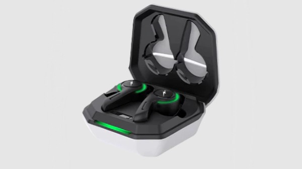 Fire Boltt Fire Pods Ninja 601 விலை என்ன?