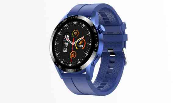 மலிவு விலையில் இறங்கிய பிரபல நிறுவனத்தின் ஸ்மார்ட்வாட்ச்.!