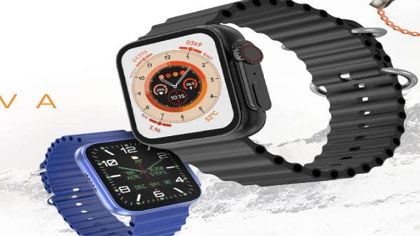 மென்மையான இணைப்பு விருப்பம்