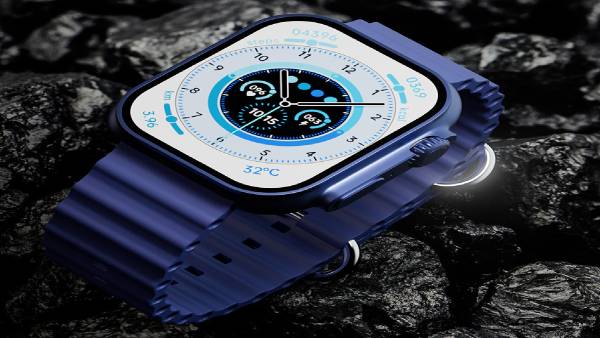 சிறந்த ஸ்மார்ட்வாட்ச்