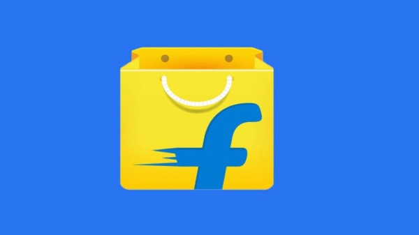 ஜனவரி 30 வரை நடக்கும் எலெக்ட்ரானிக்ஸ் சேல்!