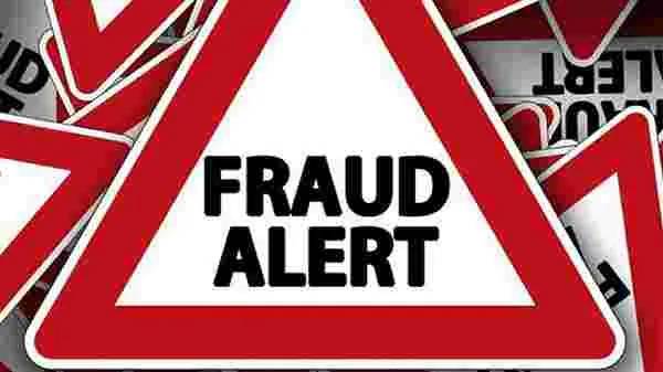 சைபர் பிரிவு போலீஸார் விசாரணை