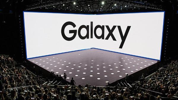 பிப்ரவரி 1-ல் என்னென்ன அறிமுகமாகும்?