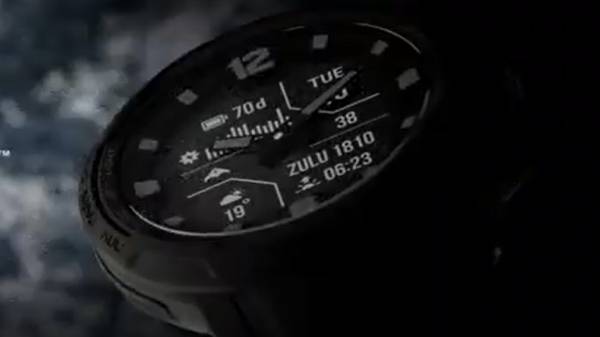 அனைவரின் தேவையையும் பூர்த்தி செய்யும்