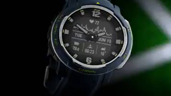 அடிச்சு துவச்சு எடுக்கலாம்