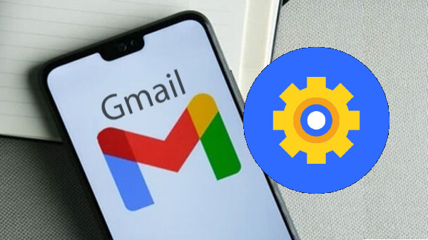 அதென்ன செட்டிங்?