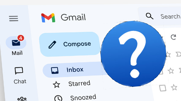 அதென்ன அதிசயம்?