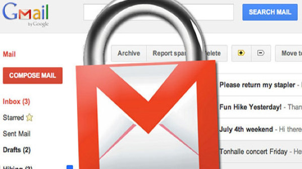 கடைசியாக கிளிக் செய்த வேண்டிய ஆப்ஷன்!