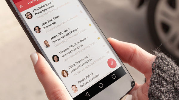 யாரை அல்லது எந்த வார்த்தையை?