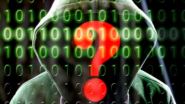 உங்க லேப்டாப்பில் மைக்ரோசாஃப்ட் எட்ஜ் இருக்கா? அப்போ அலெர்ட்!