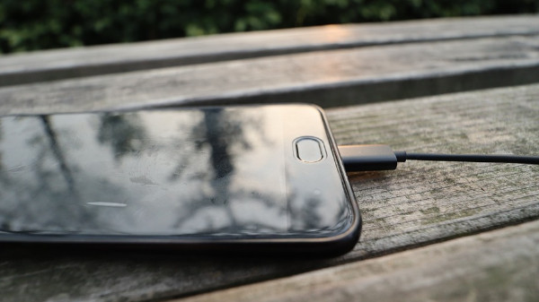 04. ஹை டெம்ப்ரேச்சர் VS லோ டெம்ப்ரேச்சர்!