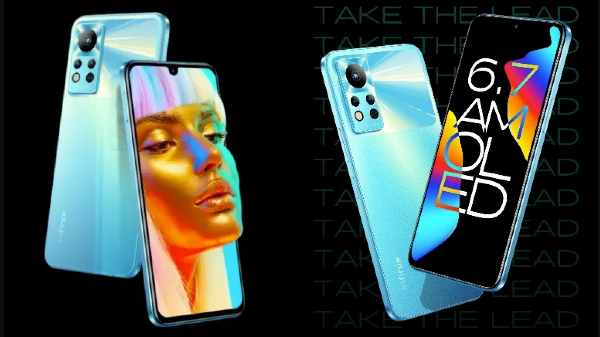 இவ்வளவு கம்மி விலைனா கண்டிப்பா Infinix Note 12i வாங்கலாமே.! இவ்வளவு கம்மி விலைனா கண்டிப்பா Infinix Note 12i வாங்கலாமே.!