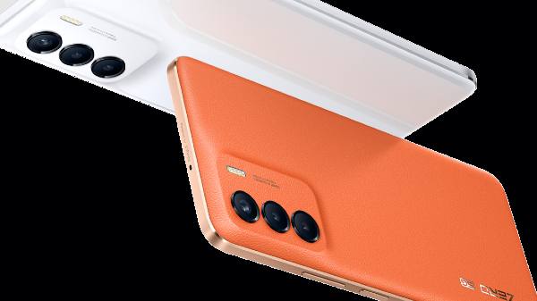 இது தெரியாம போச்சே.! இப்படி ஒரு Infinix போன் வரும்னு யாருமே சொல்லலையே! இது தெரியாம போச்சே.! இப்படி ஒரு Infinix போன் வரும்னு யாருமே சொல்லலையே!