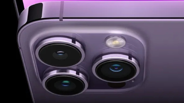 iPhone 15 சீரீஸ்: 4 மாடல்களிலும் 