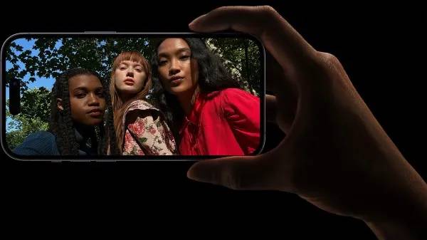 iPhone 14 Pro மற்றும் iPhone 13 Pro எதை வாங்கலாம்?