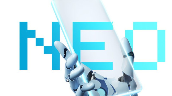 06. ஐக்யூ நியோ 7 (iQOO Neo 7)