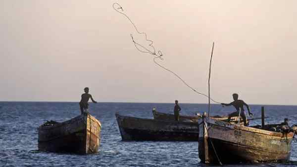 அதிநவீன கருவி