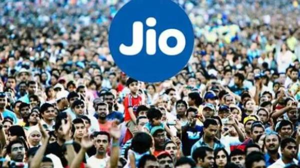 Jio 5G ரீசார்ஜ் திட்டம்