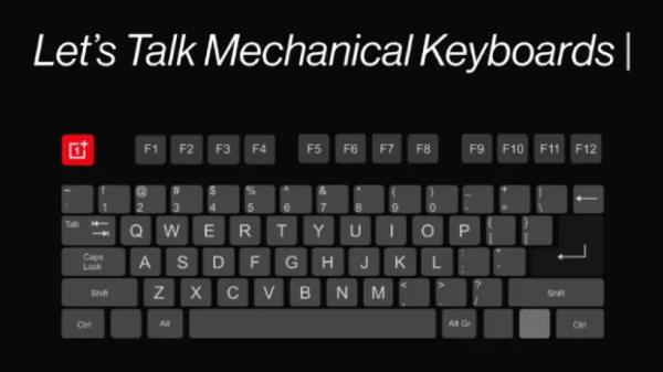 ஓங்கி அடிச்சாலும் சத்தமே வராதா? சைலன்ட் கீபோர்ட் டிவைஸ்.!