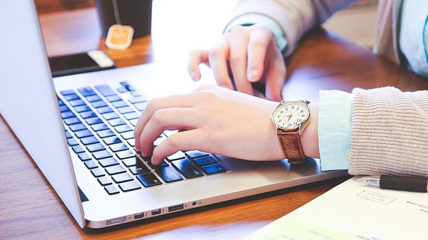 உங்க லேப்டாப்பில் மைக்ரோசாஃப்ட் எட்ஜ் இருக்கா? அப்போ அலெர்ட்!