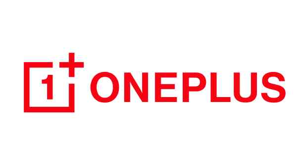 5000 எம்ஏஎச் பேட்டரி