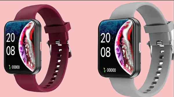  ஸ்ப்லிட் ஸ்கிரீன் அம்சம்