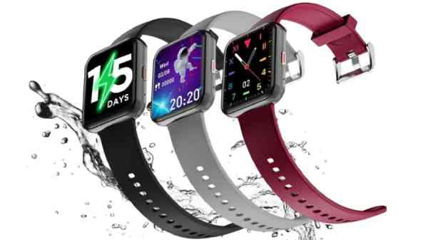 முன்னணி நிறுவனங்கள்