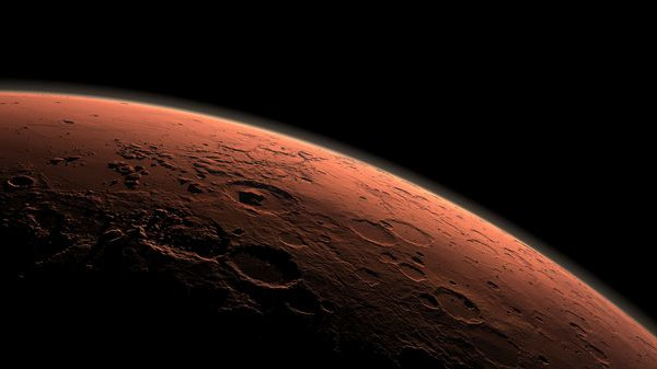 மே 2022 வரை.. எல்லாமே நல்லாத்தான் போச்சு!