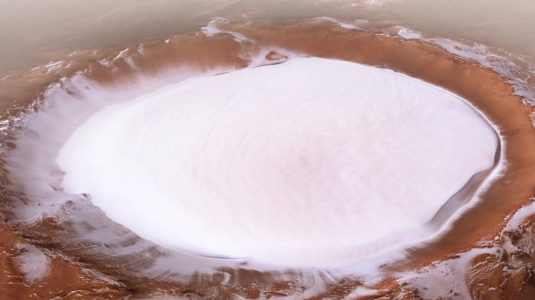 இன்னும் வாயை திறக்காத சீனா!