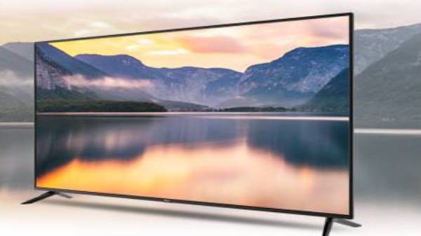 Mi 5A Smart Android TV