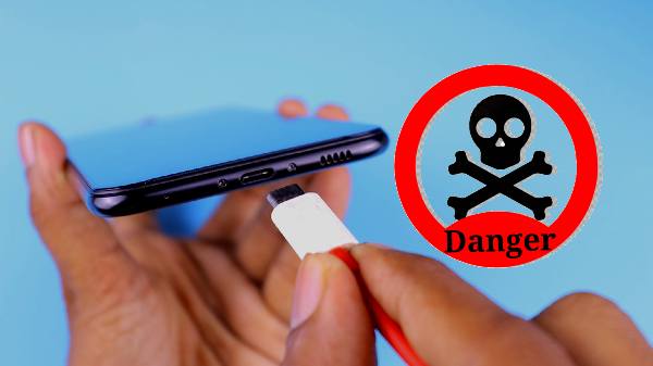 அந்த வரம்பை மீறும் போது!