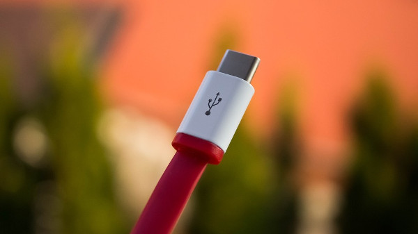 02. ஒரிஜினல் VS ஃபேக்