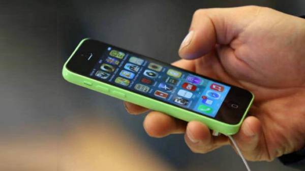 மீண்டும் அந்த ஆப்ஸை எப்படி ரீசெட் செய்வது?