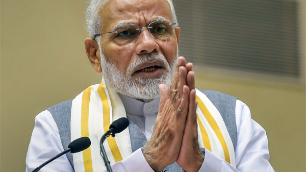 உண்மையிலேயே இது ஆண்ட்ராய்டு-க்கு ஆப்பு  வைக்குமா?