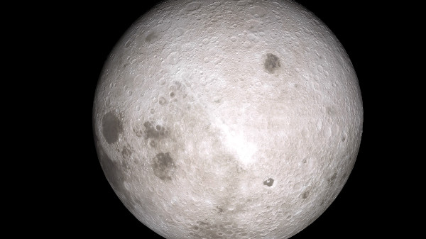 அதென்ன உண்மை?