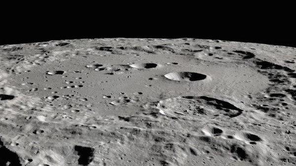 சுமார் 8.2 கிமீ ஆழம்!