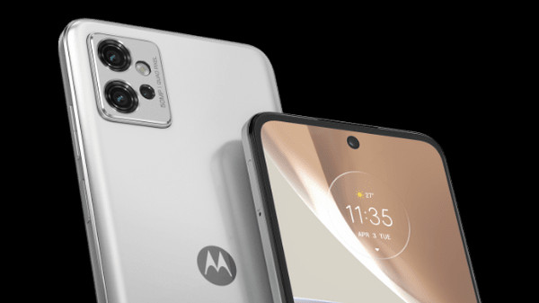 அவசரப்பட்டு Infinix Note 12i ஸ்மார்ட்போனை வாங்கிடாதீங்க.. ஏன்னா?