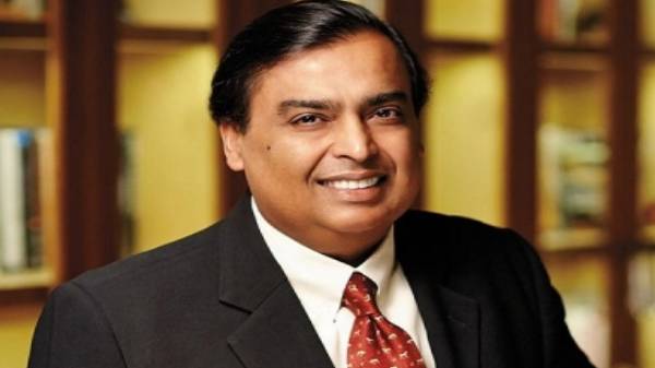 5ஜி ஸ்மார்ட்போன்களில் மட்டுமே 5ஜி சேவை