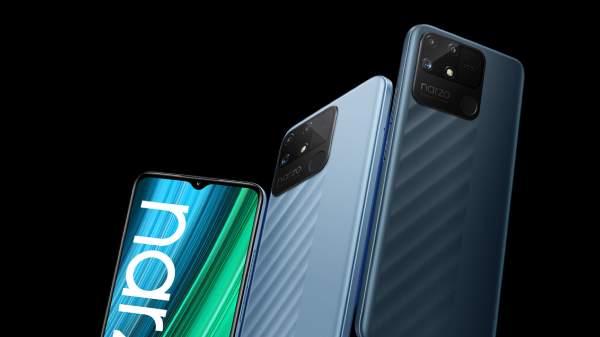 அவசரப்பட்டு Infinix Note 12i ஸ்மார்ட்போனை வாங்கிடாதீங்க.. ஏன்னா?