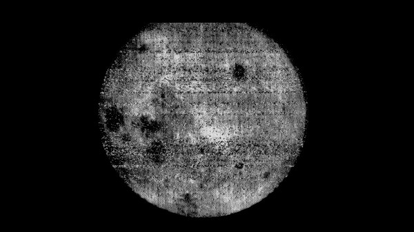 1959 வரை ஒரு மர்மமாகவே இருந்தது!