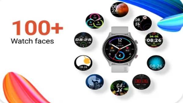 100+ விளையாட்டு முறைகள்