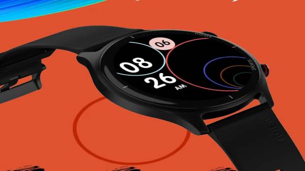 நாய்ஸ் இணை நிறுவனர் கருத்து