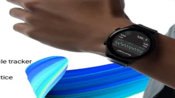 Noisefit Twist விலை மற்றும் கிடைக்கும் தன்மை