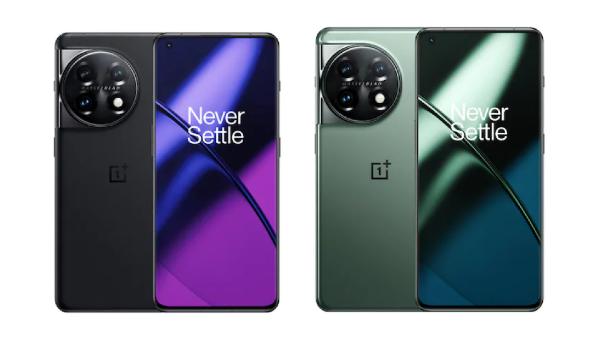 OnePlus 11 டிவைஸில் இப்படி ஒரு சிக்கலா? ஆனாலும் ராஜா OnePlus 11 தான்.!